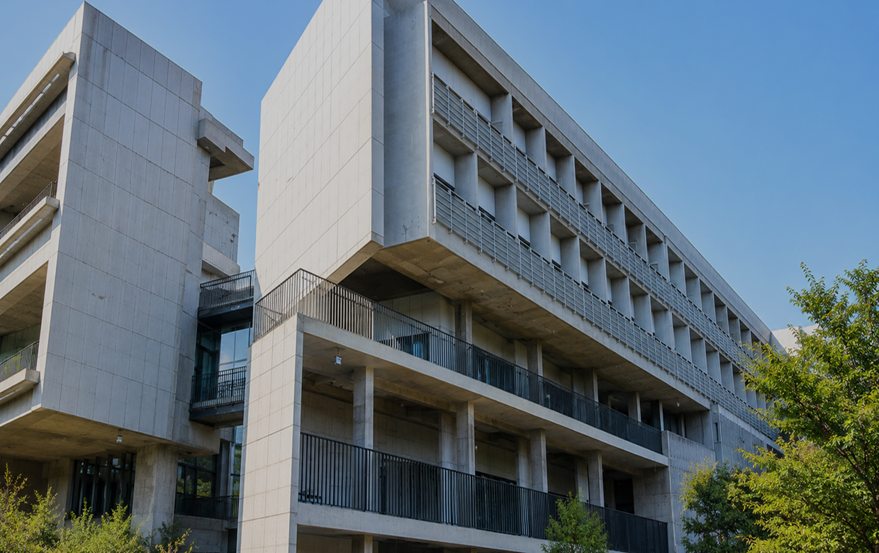 (재)서울호서직업전문학교 온라인 원서접수시스템 프로젝트