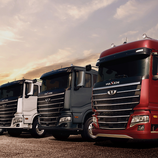 타타대우상용차(주) 썸네일