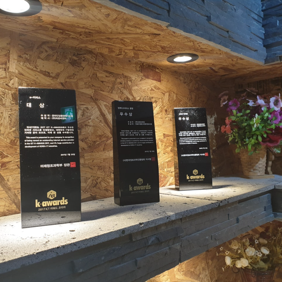 스크린샷 2026-02-23 121525.png