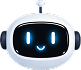 Chatbot Avatar