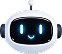 Chatbot