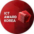 ICT Award Korea
