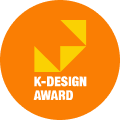 K-Design Award
