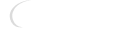 KCSA 한국소프트웨어산업협회