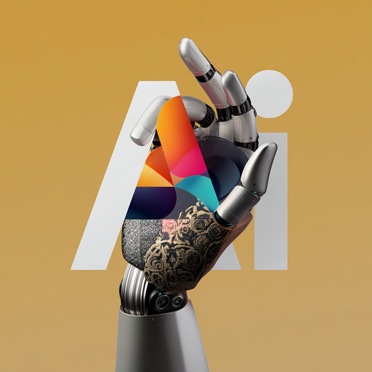 라온비앤피 직원들의 일상과 문화 모습