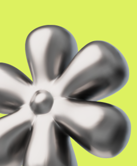 유지보수 처리비율 및 근속연수 통계