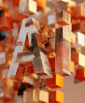 인증 및 선정 현황