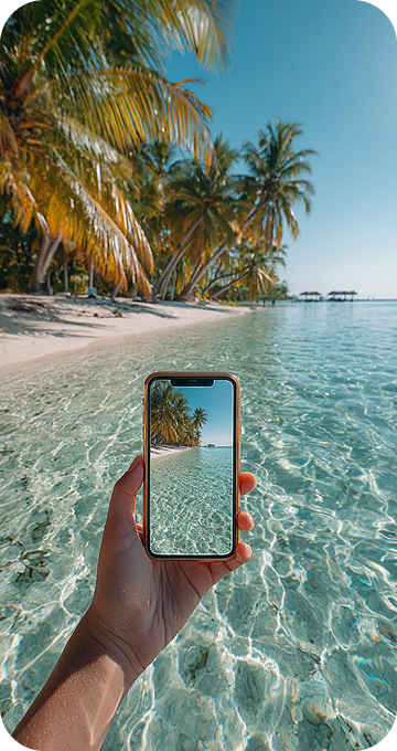 AI Shorts Studio 예시 3