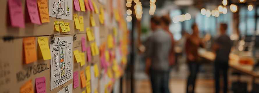 Campaign Operations Team