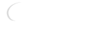 KCSA 한국소프트웨어산업협회