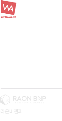 윤현상재